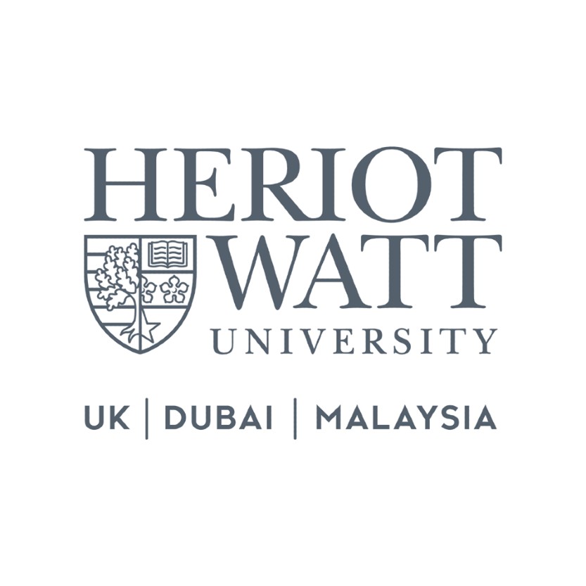 heriotwatt-logo