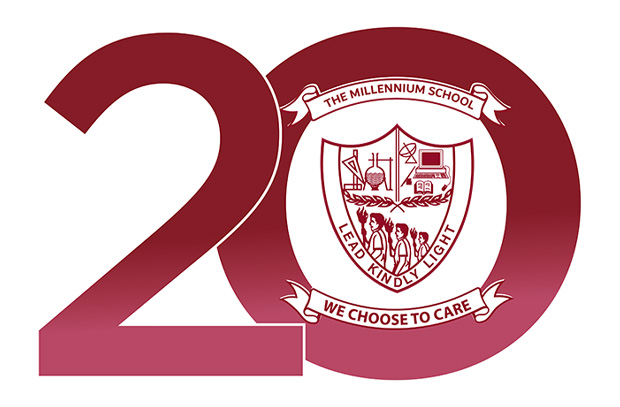20