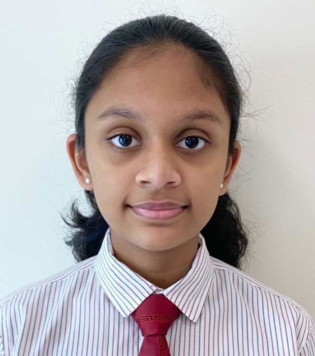 Pragya