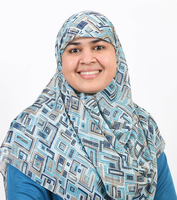 asma-counsellor-tr