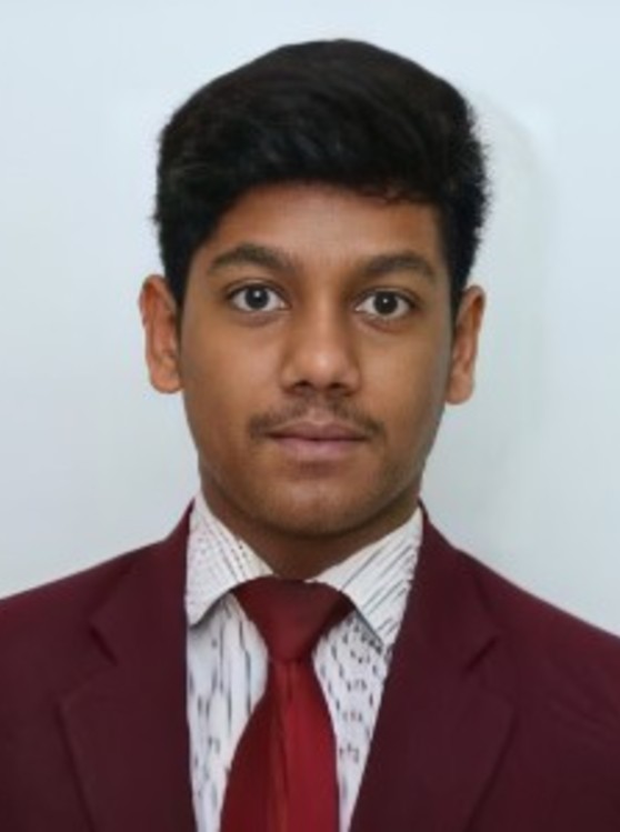 head-boy-contentlab