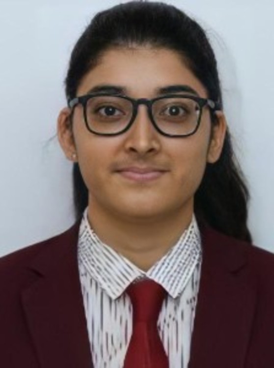 head-girl-contentlab