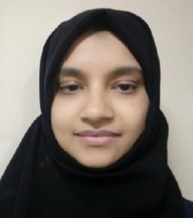shamlaa-islamic-tr