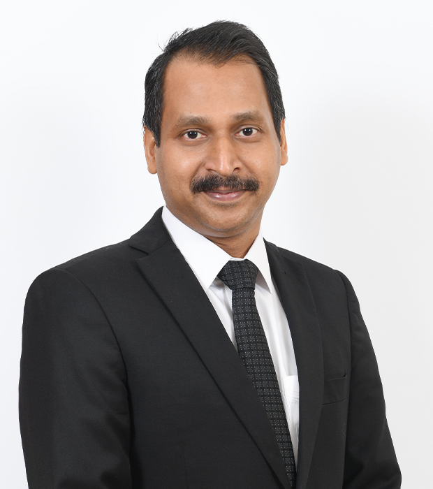 shani-chandaran-tr