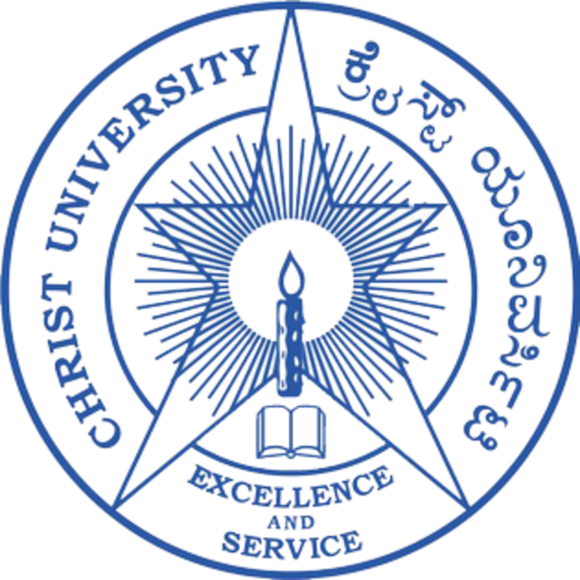 christuni-logo