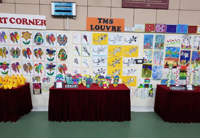 art-club-primary