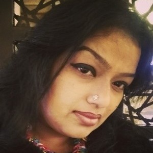 bindhu-test3-content
