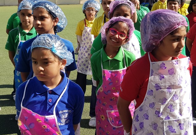 cooking-club-primary
