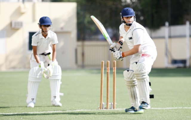 cricket-sep-senior