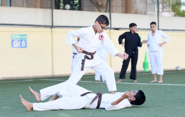 karate-sep-senior