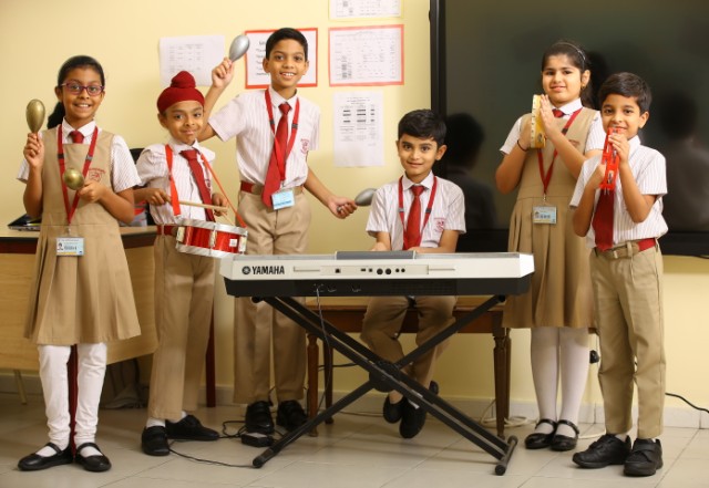 music-club-primary