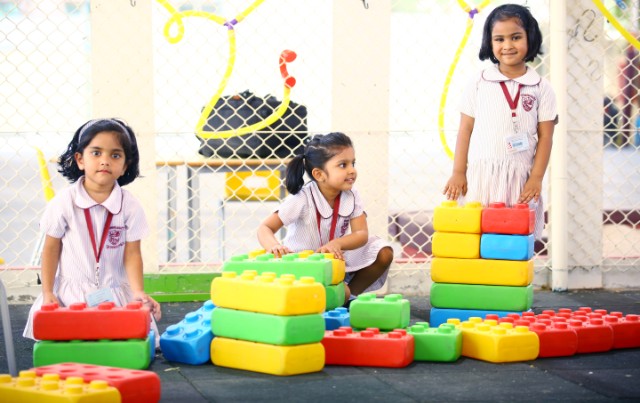 play-area-content2