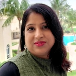 renu-test4-content