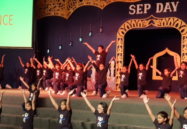 SEP-primary-SEPDAY