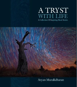 Aryan Muralidharan Aryan Muralidharan