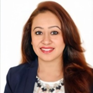 tulekha-test-1