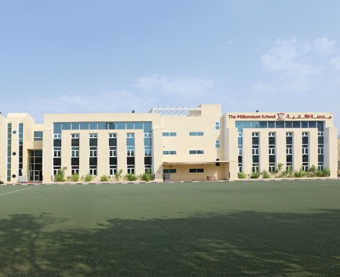campus-tn