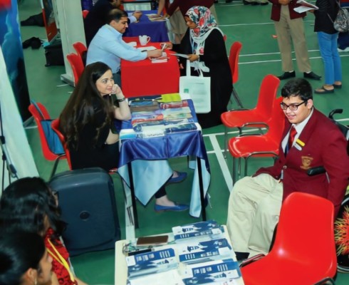 career-councelling-tn