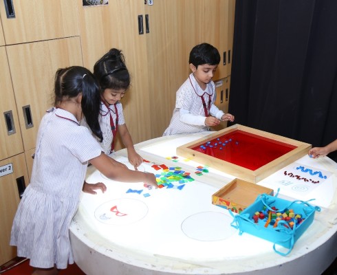 enrol-tn