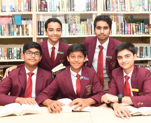khda-tn