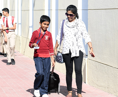 parent-testimonial-