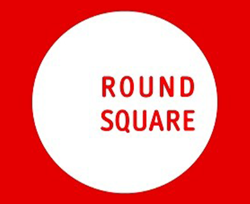 round-square