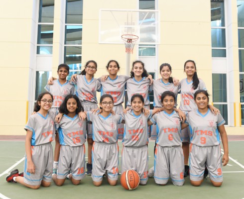 Sports-tn