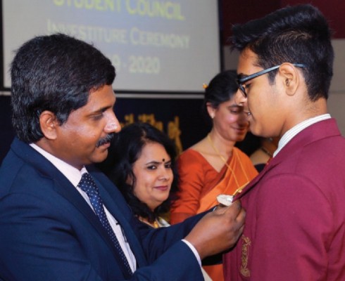 Student Council-tn