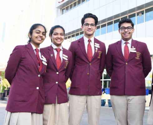 uniforms-tnn