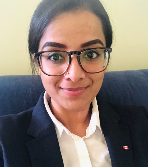 Roshini-tr