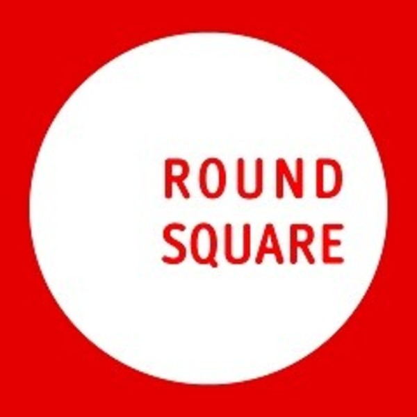 Round-square-trr