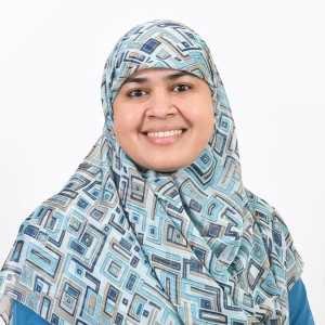 asma-counsellor-car