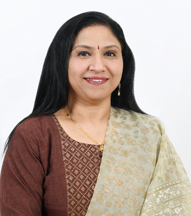 ms-sindhu-malayalam-tr