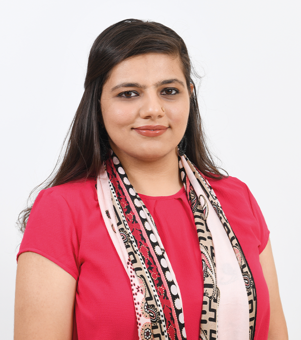 Shradha-councellor-tr