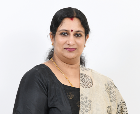 Thulasi-math-tn